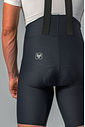 BRETELLE MASCULINO CLASSIC BRETELLE MASCULINO CLASSIC