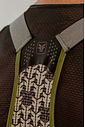 BRETELLE MASCULINO ENDURANCE CARGO CAPER BRETELLE MASCULINO ENDURANCE CARGO CAPER