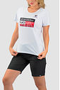 CAMISA FEMININA MTB WORLD CUP UCI CAMISA FEMININA MTB WORLD CUP UCI