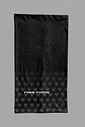 BANDANA BLACK