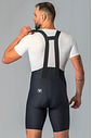 BRETELLE MASCULINO CLASSIC BRETELLE MASCULINO CLASSIC