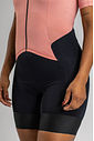 MACAQUINHO FEMININO CLASSIC NUDE MACAQUINHO FEMININO CLASSIC NUDE
