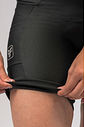 BERMUDA FEMININA BASIC
