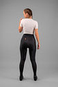 CALÇA FEMININA PERFORMANCE