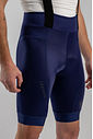 BRETELLE MASCULINO TRAINING AZUL 2025 BRETELLE MASCULINO TRAINING AZUL 2025