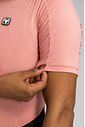 MACAQUINHO FEMININO CLASSIC NUDE MACAQUINHO FEMININO CLASSIC NUDE