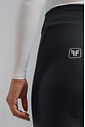 BASELAYER FEM AIR BRANCA MANGA LONGA BASELAYER FEM AIR BRANCA MANGA LONGA