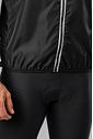 COLETE CORTA VENTO MASCULINO CLASSIC COLETE CORTA VENTO MASCULINO CLASSIC