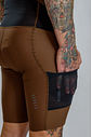 BRETELLE MASCULINO ENDURANCE CARGO COFFEE BRETELLE MASCULINO ENDURANCE CARGO COFFEE