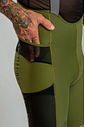 BRETELLE MASCULINO ENDURANCE CARGO CAPER BRETELLE MASCULINO ENDURANCE CARGO CAPER