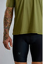 CAMISETA MASCULINA ENDURANCE CAPER CAMISETA MASCULINA ENDURANCE CAPER
