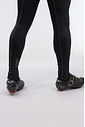 A Calça de Ciclismo Masculina Performance Free Force foi desenvolvida pensando em velocidade e alto rendimento, peças produzidas com tecido carbon e forro Invert Air Gel com sua alta tecnologia em conforto, proporcina até 10h de pedal confortável. 