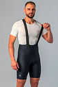 BRETELLE MASCULINO CLASSIC BRETELLE MASCULINO CLASSIC