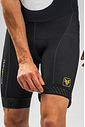 Bretelle Masculino Performance | FREE FORCE O Bretelle Masculino Performance Free Force foi desenvolvido pensando em velocidade e alto rendimento, peças produzidas com tecido carbon e forro Invert Air Gel com sua alta tecnologia em conforto, proporcina até 10h de pedal confortável.