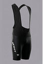 BRETELLE FEMININO TRAINING EQUIPE SCOTT