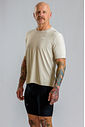 CAMISETA MASCULINA ENDURANCE NEVADA CAMISETA MASCULINA ENDURANCE NEVADA