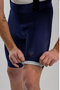 BRETELLE MASCULINO TRAINING AZUL 2025 BRETELLE MASCULINO TRAINING AZUL 2025