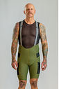 BRETELLE MASCULINO ENDURANCE CARGO CAPER BRETELLE MASCULINO ENDURANCE CARGO CAPER