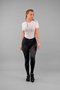 CALÇA FEMININA PERFORMANCE
