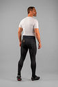 CALÇA MASCULINA PERFORMANCE