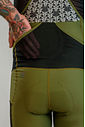 BRETELLE MASCULINO ENDURANCE CARGO CAPER BRETELLE MASCULINO ENDURANCE CARGO CAPER