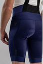 BRETELLE MASCULINO TRAINING AZUL 2025 BRETELLE MASCULINO TRAINING AZUL 2025