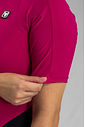 MACAQUINHO FEMININO CLASSIC PINK
