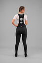 BRETELLE CALÇA FEMININO PERFORMANCE