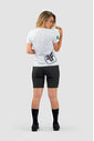 CAMISA FEMININA MTB WORLD CUP UCI CAMISA FEMININA MTB WORLD CUP UCI