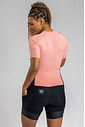MACAQUINHO FEMININO CLASSIC NUDE MACAQUINHO FEMININO CLASSIC NUDE