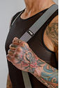 BRETELLE MASCULINO ENDURANCE CARGO COFFEE BRETELLE MASCULINO ENDURANCE CARGO COFFEE