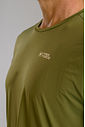CAMISETA MASCULINA ENDURANCE CAPER CAMISETA MASCULINA ENDURANCE CAPER