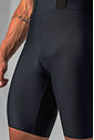 BRETELLE MASCULINO CLASSIC BRETELLE MASCULINO CLASSIC