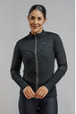 JAQUETA PELUCIADA FEMININA CLASSIC