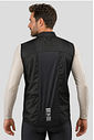 COLETE CORTA VENTO MASCULINO CLASSIC COLETE CORTA VENTO MASCULINO CLASSIC