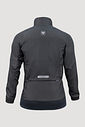 Com a jaqueta corta-vento Training, você garante o conforto e a performance nos seus treinos e pedaladas em dias frios. As jaquetas da linha Training possuem a tradicional qualidade da Free Force, priorizando a ergonomia e confeccionados com tecidos téc..