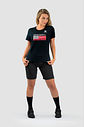 CAMISA FEMININA MTB WORLD CUP UCI CAMISA FEMININA MTB WORLD CUP UCI