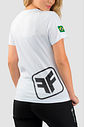 CAMISA FEMININA MTB WORLD CUP UCI CAMISA FEMININA MTB WORLD CUP UCI
