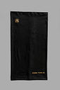BANDANA SPORT BLACKGOLD