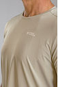 CAMISETA MASCULINA ENDURANCE NEVADA CAMISETA MASCULINA ENDURANCE NEVADA