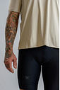 CAMISETA MASCULINA ENDURANCE NEVADA CAMISETA MASCULINA ENDURANCE NEVADA