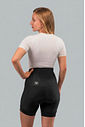 BERMUDA FEMININA BASIC
