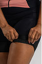 MACAQUINHO FEMININO CLASSIC NUDE MACAQUINHO FEMININO CLASSIC NUDE