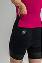 MACAQUINHO FEMININO CLASSIC PINK