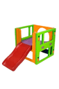 Playground Maxxi Play Fun Playground Maxxi Play Fun