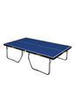 Tênis de Mesa / Ping Pong Dobrável Proton Klopf - 1090