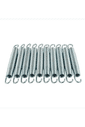 Kit Mola 18cm P/ Cama Elástica Kit Mola 18cm P/ Cama Elástica