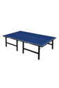 Tênis de Mesa / Ping Pong MDF 15mm Klopf 1016 Tênis de Mesa / Ping Pong MDF 15mm Klopf 1016