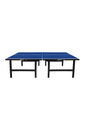 Tênis de Mesa / Ping Pong MDF 15mm Klopf 1016 Tênis de Mesa / Ping Pong MDF 15mm Klopf 1016