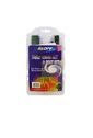 Kit Suporte e Rede Tênis De Mesa Ping Pong Klopf 5034 Kit Suporte e Rede Tênis De Mesa Ping Pong Klopf 5034